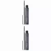 Clinique Lash Power Mascara Long Wearing Formula Black Onyx 6 ml