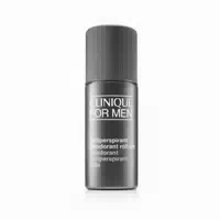 Clinique For Men Antitranspirant Deodorant Roll On