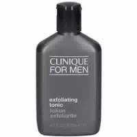 Clinique For Men Exfoliating Tonic 200 Ml