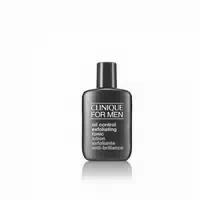 Clinique Clinique For Men Exfoliating Tonic