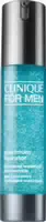 Clinique Clinique For Men™ Maximum Hydrator Activated Water Gel Concentrate 50 Ml