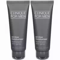 200 ml