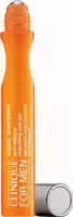 Clinique For Men Super Energizer Anti Fatigue Augengel 15 Ml