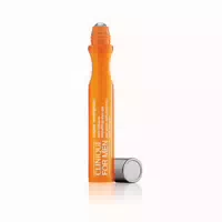 Clinique For Men Super Energizer Roll On Anti Ermüdung Auge
