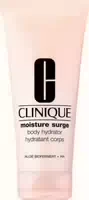 Clinique Moisture Surge Body Hydrator 200 ml