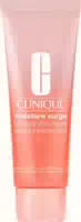 Clinique Moisture Surge Exfoliating Glow Cleanser 125 ml