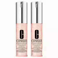 Clinique Moisture Surge 96 Hour Hydro Filler Concentrate Augenpflegegel 15 ml