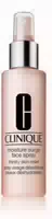 Clinique Moisture Surge Face Spray Thirsty Skin Relief