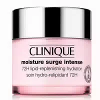 Clinique Moisture Surge Intense 72h Lipid Replenishing Hydrator