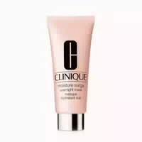 Clinique Moisture Surge™ Overnight Mask Moisture Surge™ Overnight Mask