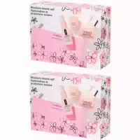 Clinique Moisture Surge Spf 25 Sheer Hydrator Gesichtscreme