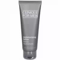 Clinique Men Moisturizing Lotion 100 ml