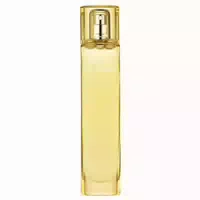15 ml