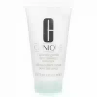 Clinique Naturally Gentle Eye Makeup Remover