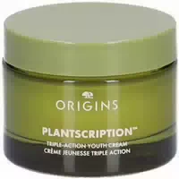 Origins Plantscription Triple Action Youth Cream 50 ml