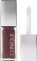 Clinique Pop Cheek And Lip Oil 7 ml Nude Honey