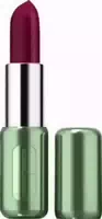 Clinique Pop Longwear Lipstick Matte 3,9 G 08