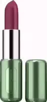 Clinique Pop Longwear Lipstick Matte 3,9 g 07 Pow Pop