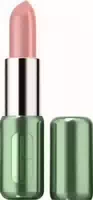 Clinique Clinique Pop™ Longwear Lipstick Honey Pop Satin