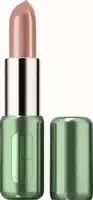 Clinique Pop Longwear Lipstick Shine 3,9 G 02