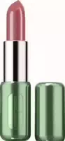 Clinique Pop Longwear Lipstick Shine 3,9 G 30
