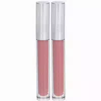 Clinique Pop Plush Creamy Chiffon Pop