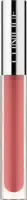 Clinique Pop Plush™ Creamy Lip Gloss Clinique Pop Lip Gloss Nude Kiss