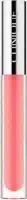 Clinique Pop Plush™ Creamy Lip Gloss Clinique Pop Lip Gloss Pink Gimlet