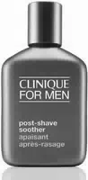 75 ml