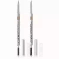 Clinique Quickliner Augenbrauenstift Sand