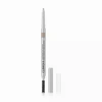Clinique Quickliner For Brows 0,06 g 01 Sandy Blond
