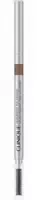 Clinique Quickliner For Brows 0,06 g 02 Soft Chestnut