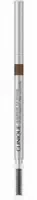 Clinique Quickliner For Brows 0,06 g 04 Deep Brown