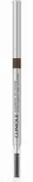 Clinique Quickliner For Brows 0,06 g 05 Dark Espresso