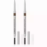 Clinique Quickliner For Brows 0,06 g 06 Ebony