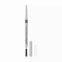 Clinique Quickliner™ For Brows Soft Brown Augenbrauenstift für Empfindliche Haut