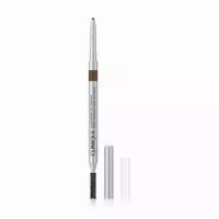 Clinique Quickliner™ For Brows Eyebrow Pencil Quickliner Eyebrowgel Deep Brown