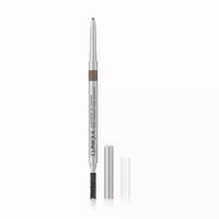 Clinique Quickliner For Brows 0,06 g 02 Soft Chestnut