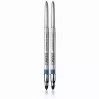 Clinique Quickliner For Eyes Blue Grey 0,3 g