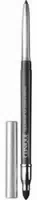 Clinique Quickliner For Eyes Intense Quickliner 01 Black