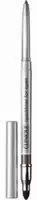 Clinique Quickliner For Eyes Smoky Brown 0,3 g