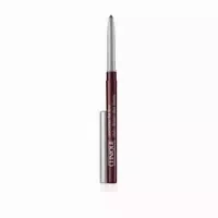 Clinique Quickliner™ For Lips 21 Black Honey