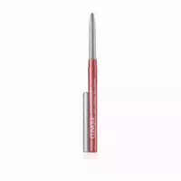 Clinique Quickliner™ For Lips 44 Pink Honey