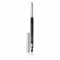 Clinique Quickliner™ für Intensive Augen