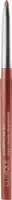Clinique Quickliner For Lips 0,24 g Nude Honey