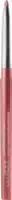 Clinique Quickliner For Lips 0,24 g Pink Honey