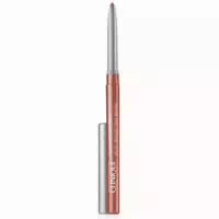 Clinique Quickliner For Lips 0,3 g 02 Intense Café