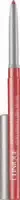 Clinique Quickliner™ For Lips Intense Cayenne