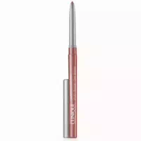 Clinique Quickliner For Lips 0,3 g 07 Intense Blush