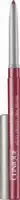Clinique Quickliner For Lips 0,3 g 08 Intense Cosmo